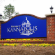 invest in kannapolis real estate