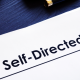 how to use self directed ira